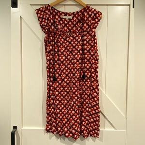 Ann Taylor Loft Dress